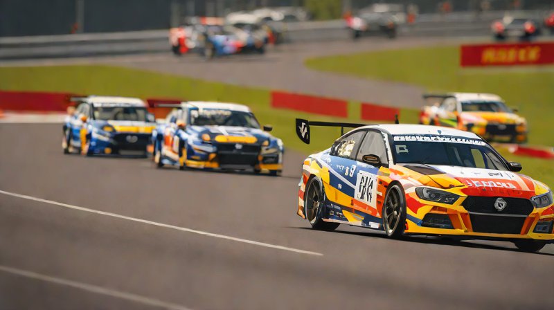 WSR